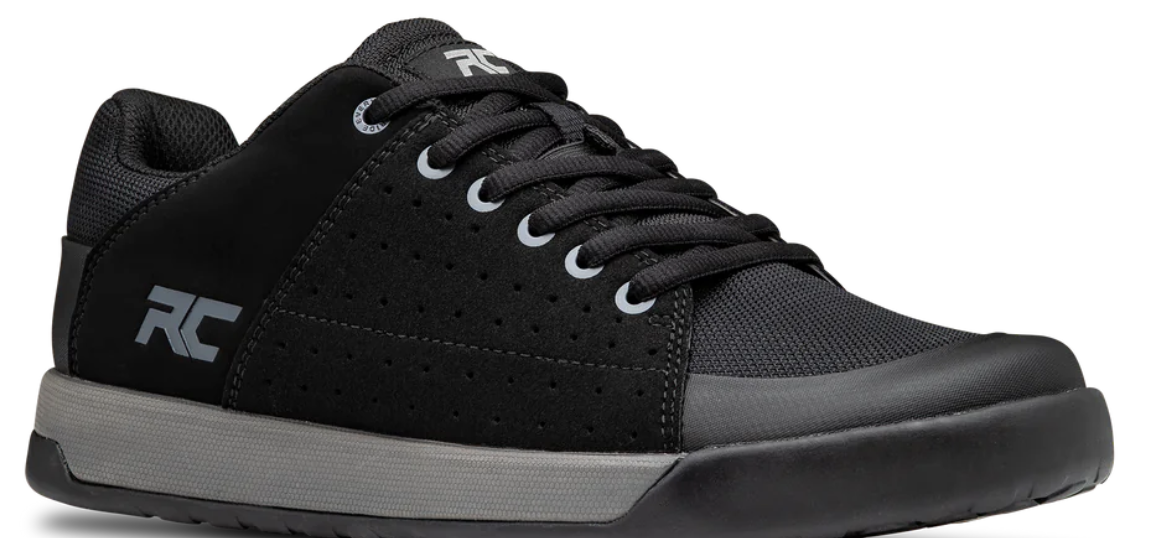 RC Livewire Men's Black 11 2292-660 image