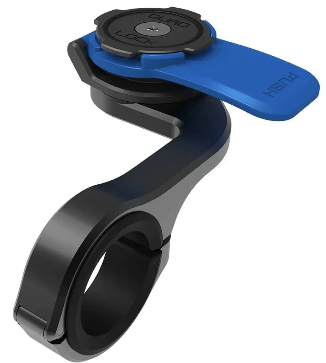 QUAD LOCK FRONT MOUNT PRO QLM-OFM-PRO image