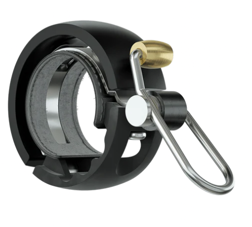 KNOG OI Luxe Bell Matte 12126 image