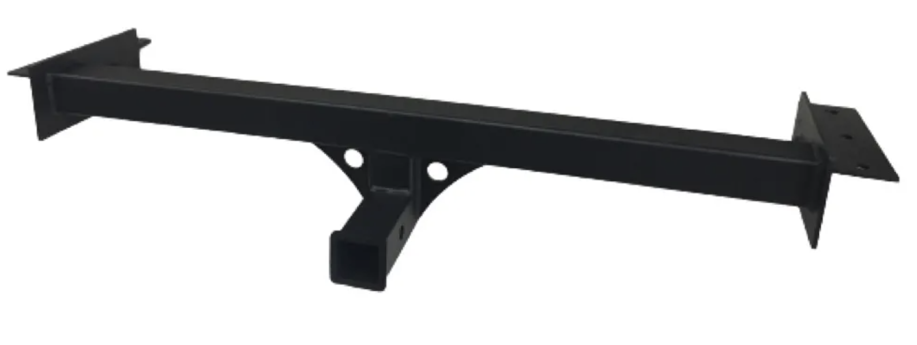 TOW HITCH RECEIVER 2 image