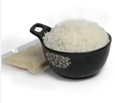 Shirataki rice(500g) image