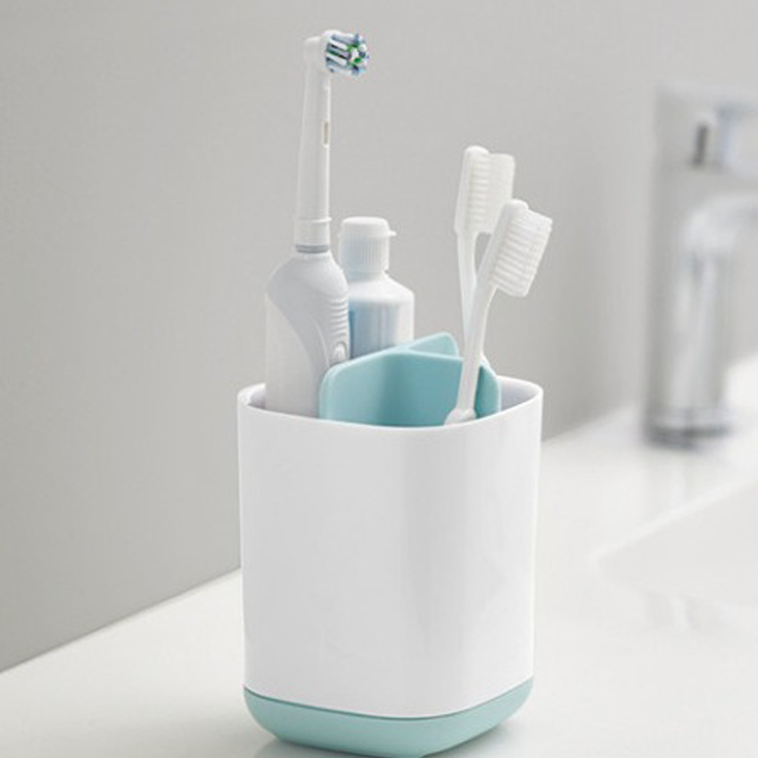 Tooth Brush Storage Cady image