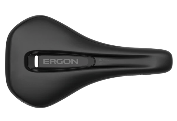 Ergon Saddle SM Enduro Men M/L 44071005 image