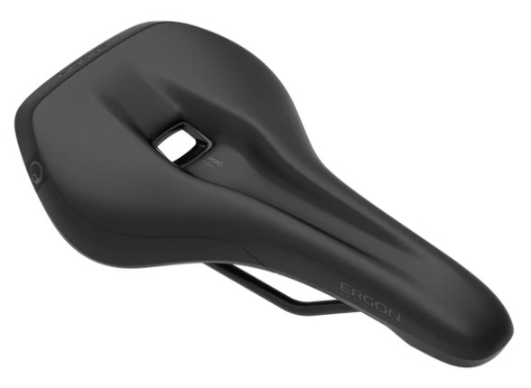 Ergon Saddle SMC Men M/L 44030041 image