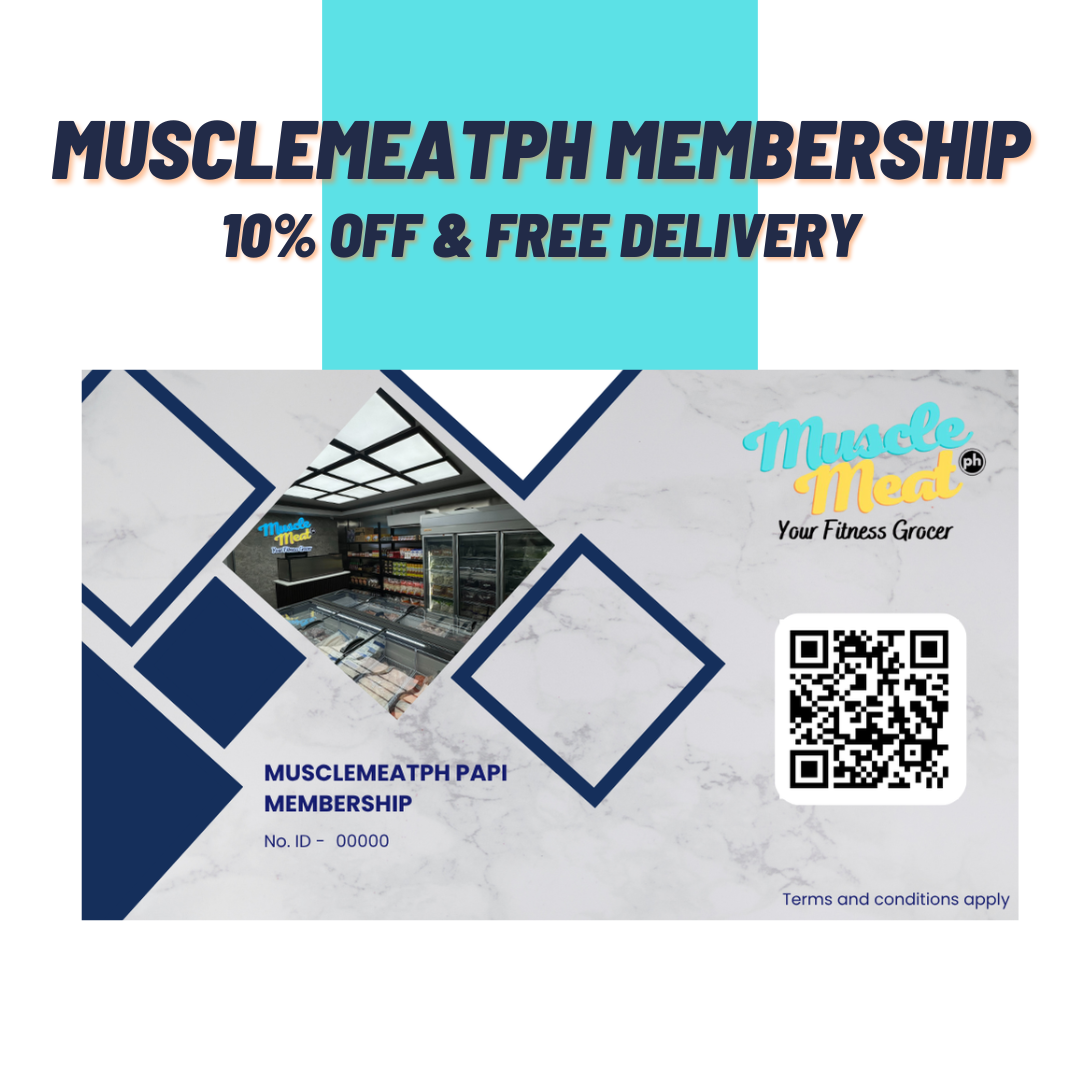 549 for 2 months membership Image
