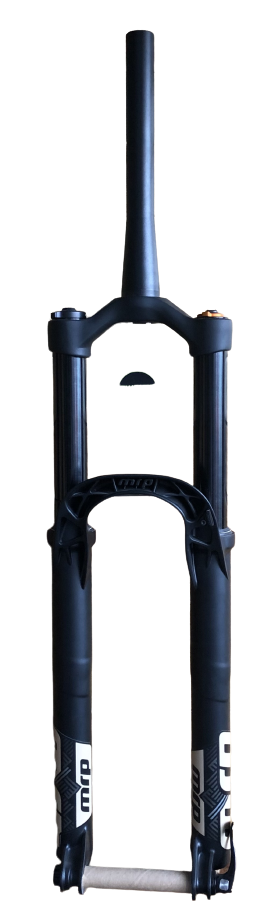 MRP Fork Icon