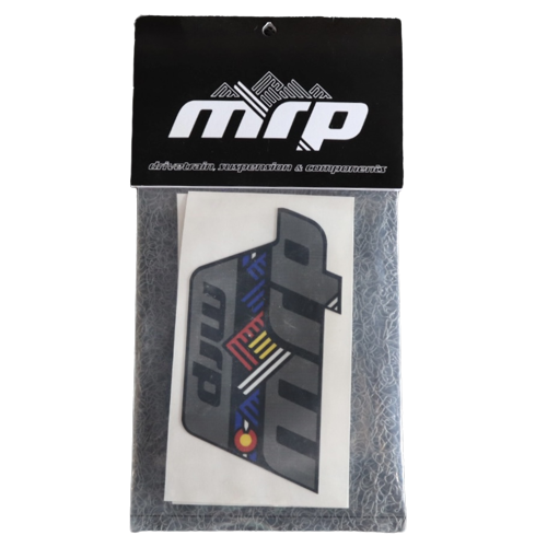 Sticker Icon