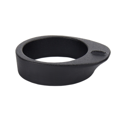 Spacer Icon