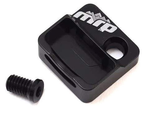 Bottle Opener Icon