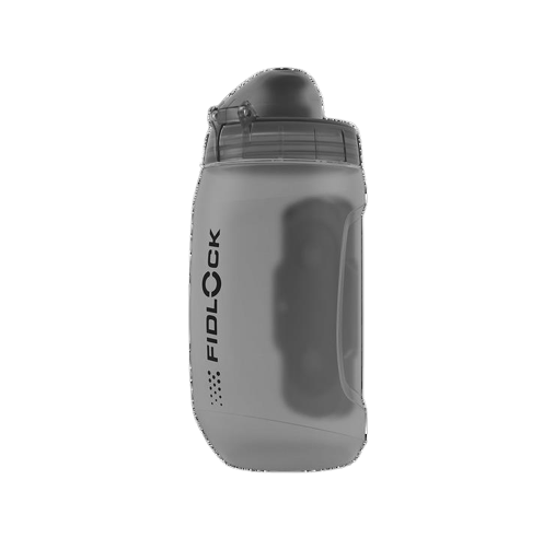 BOTTLE Icon