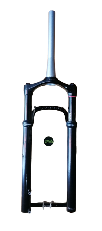 ROCK SHOX FORK Icon