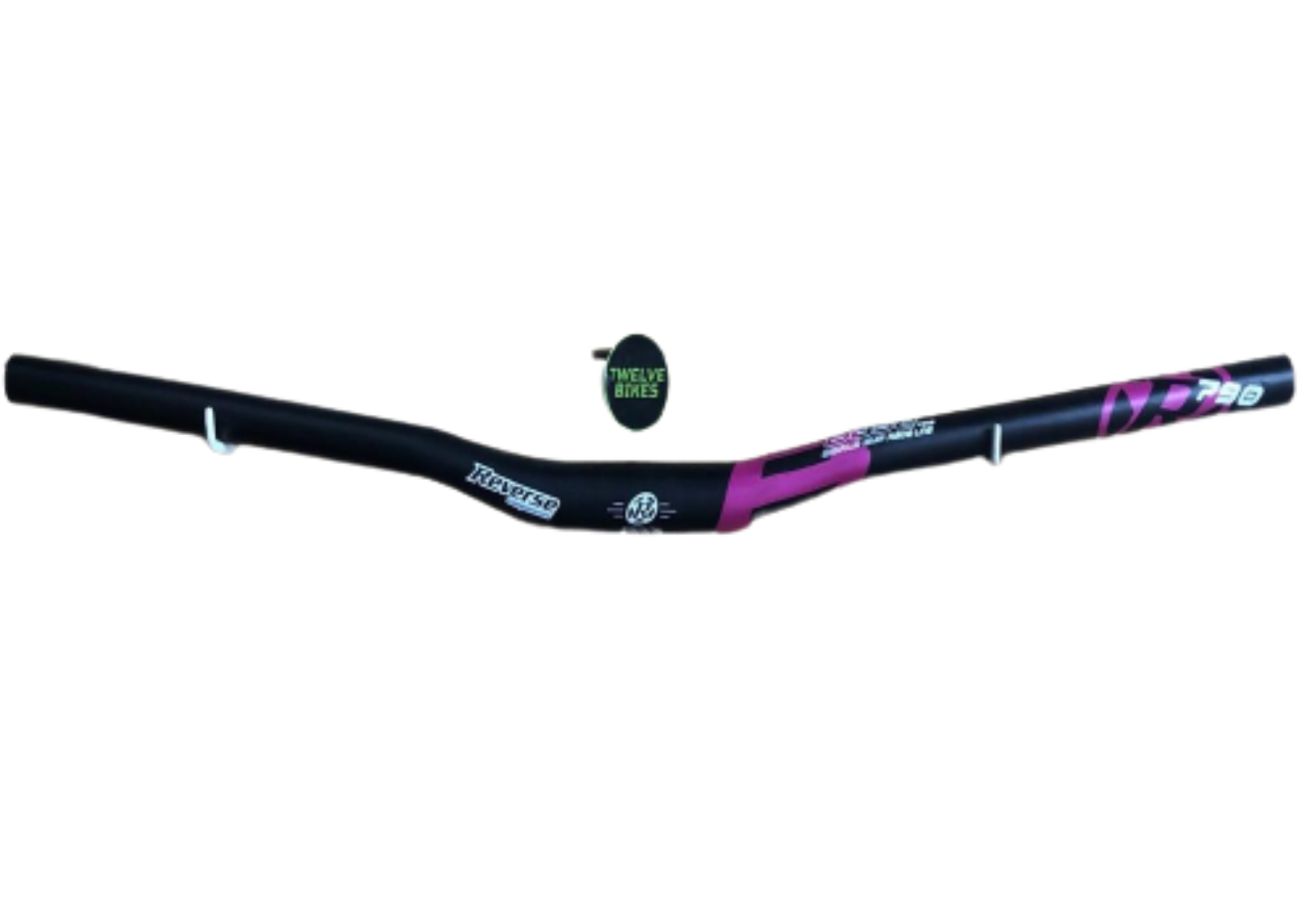 Handle Bar Icon