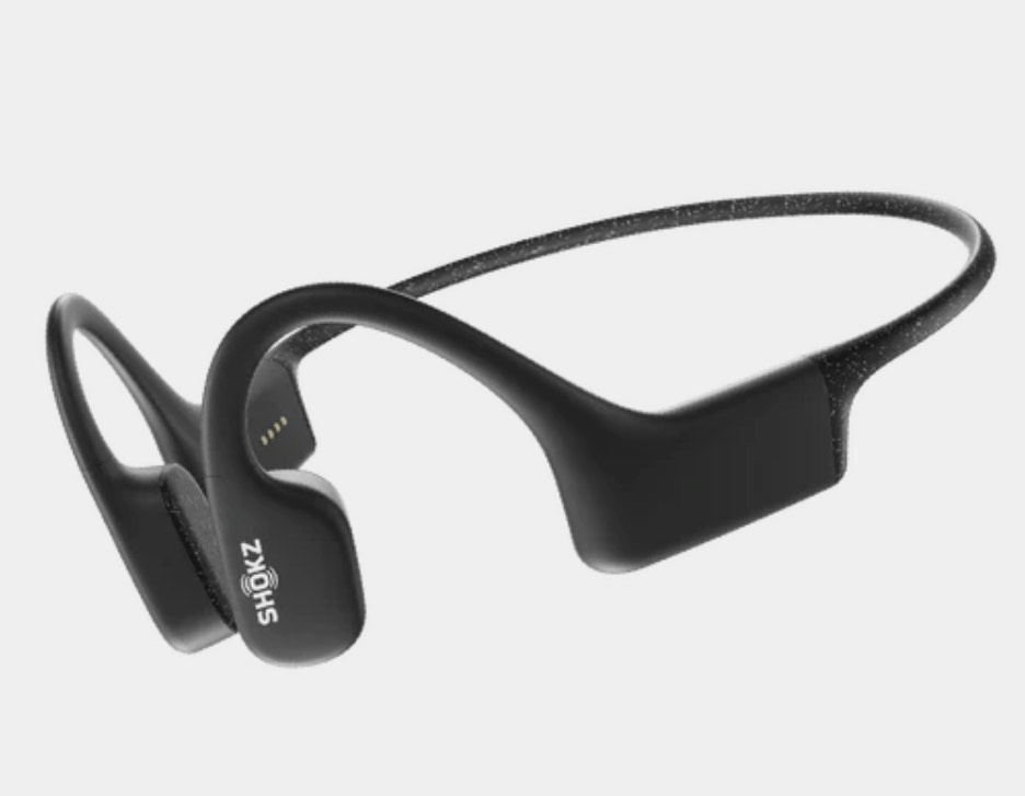 SHOKZ SPORT HEADPHOHES Icon