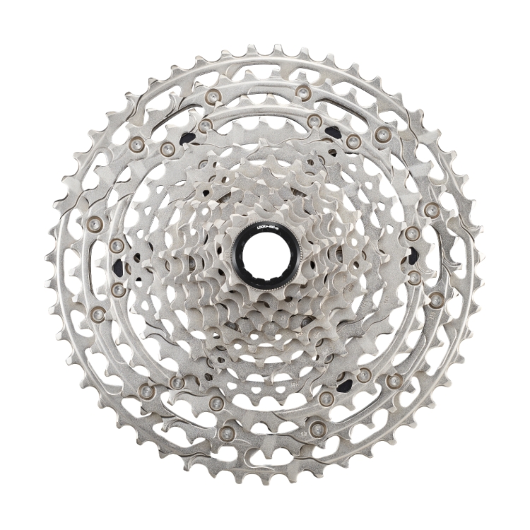 CASSETTE/COG Icon